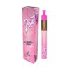 Runtz cake disposable