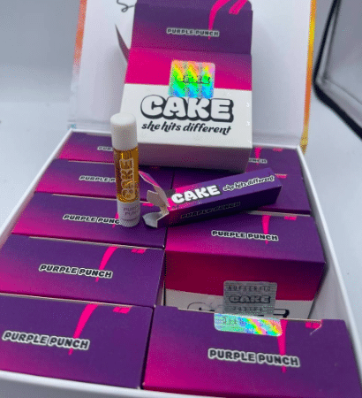 Lemon Drizzle Cake Cart Vape - Buy lemon drizzle vape online. Are you looking for the best lemon drizzle vape today? CakeCartsDisposable.com